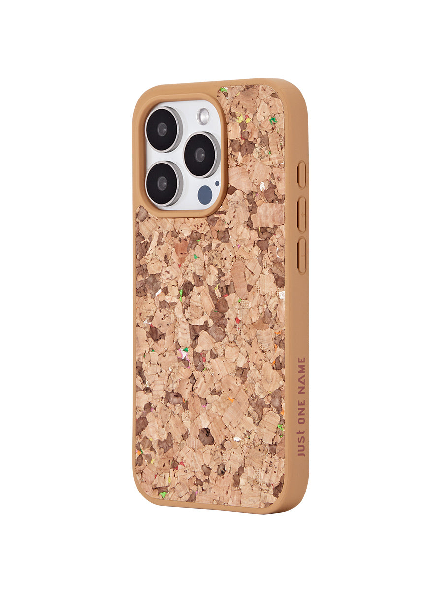 EcoCork Phone Case-Original