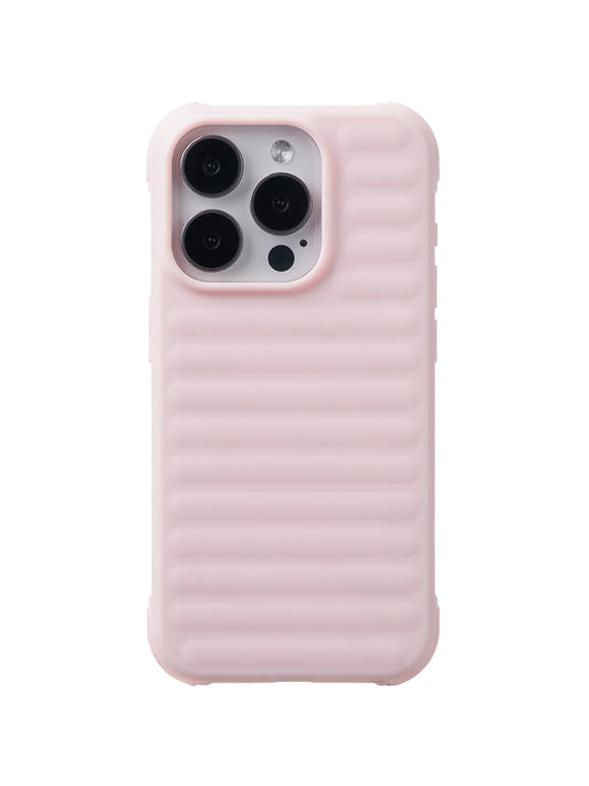 The Explorer-Phone Case-Pink
